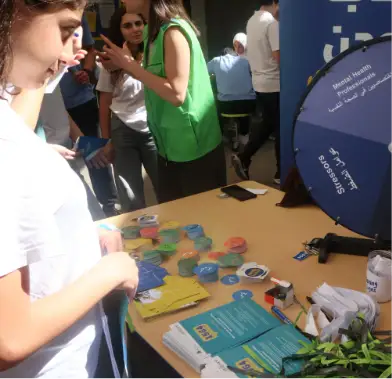 MYP Rigorous Curriculum